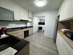 Blk 170 Gangsa Road (Bukit Panjang), HDB 4 Rooms #473006761